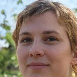 Havva Serinkaya